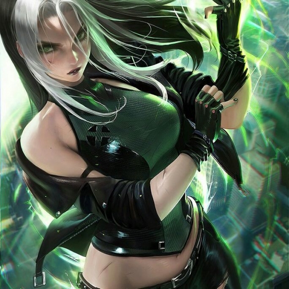 精品国产91久久久久久无码 触动心灵的国产作品