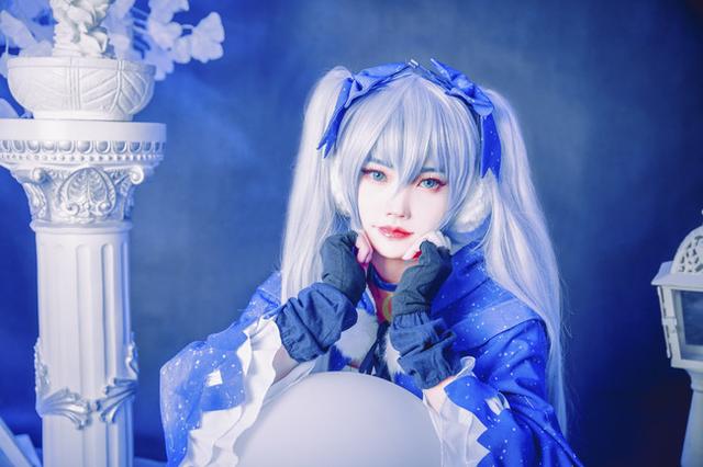 可以看的gv 内容规范性相对较好