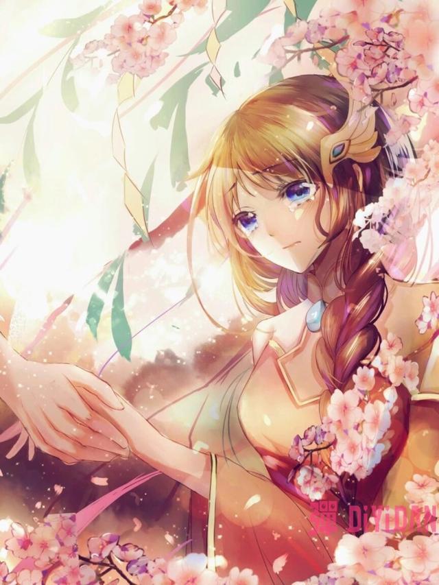 四虎永久在线精品免费一区二区