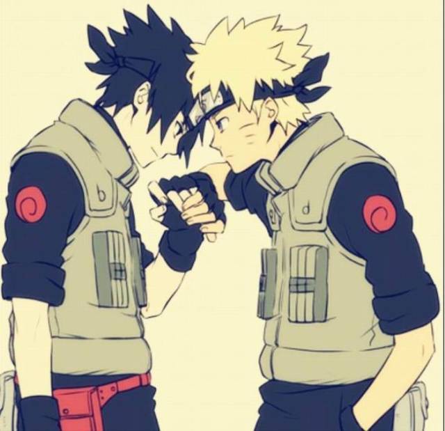 暗网禁地入口 暗网高峰时段可能出现延迟