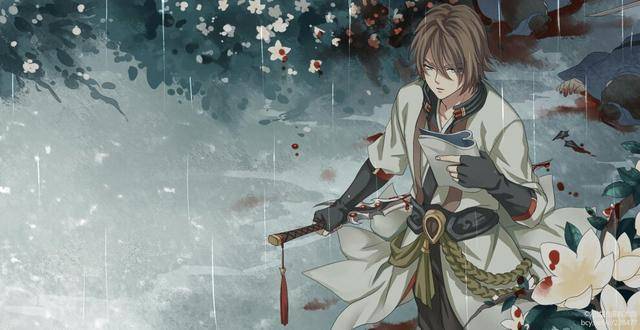 暗网禁地入口 暗网高峰时段可能出现延迟