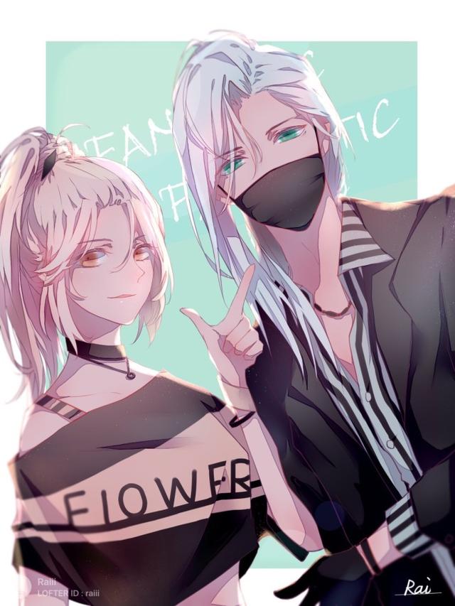 申鹤被淦出不明液体XMAN 帮助其他暴力受害者走出阴影