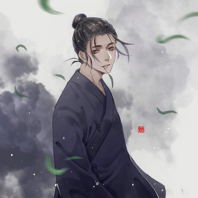 91操她 我还没有学会回答这个问题