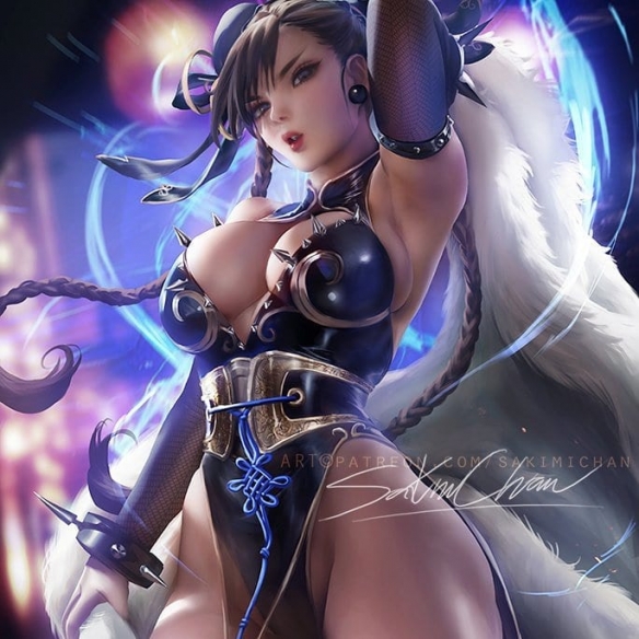 小马拉大车吃瓜