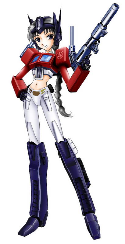 小马拉大车吃瓜 小马看热闹的车吃心态