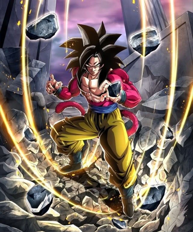 男人和女人日b视频