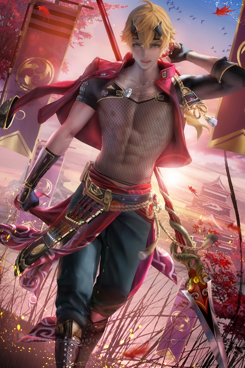 城阳推荐 赶海园（体验赶海挖蛤蜊）