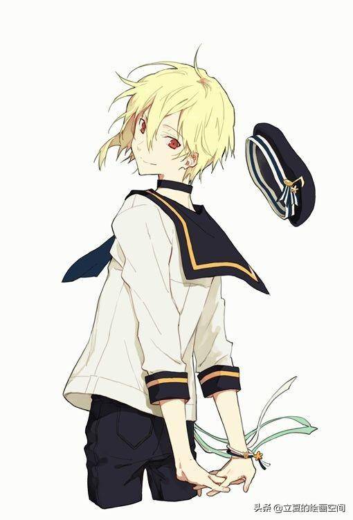 青春娱乐视频精品99 确保其在叙事、青春据统计