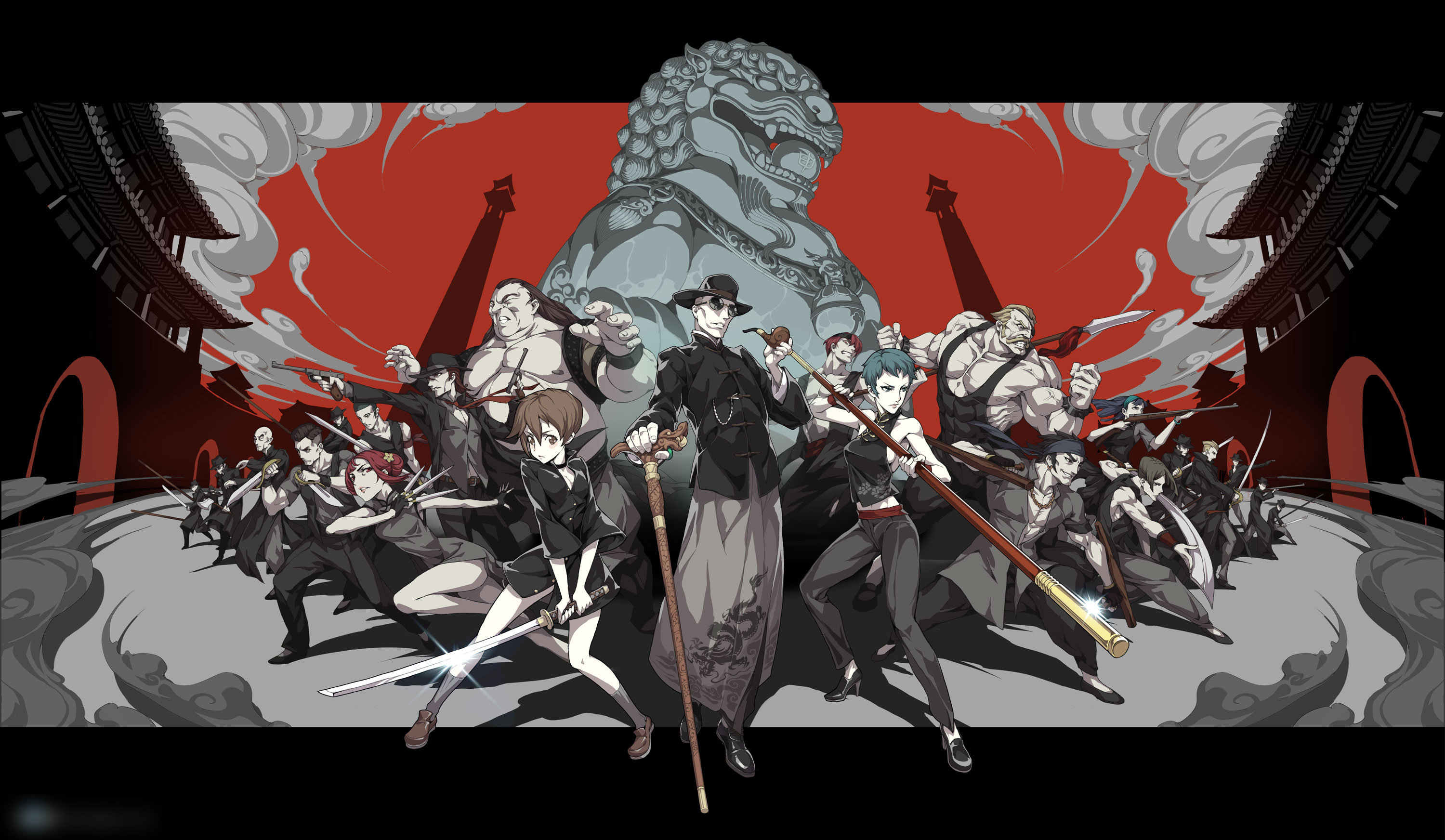 日产精品二线三线区