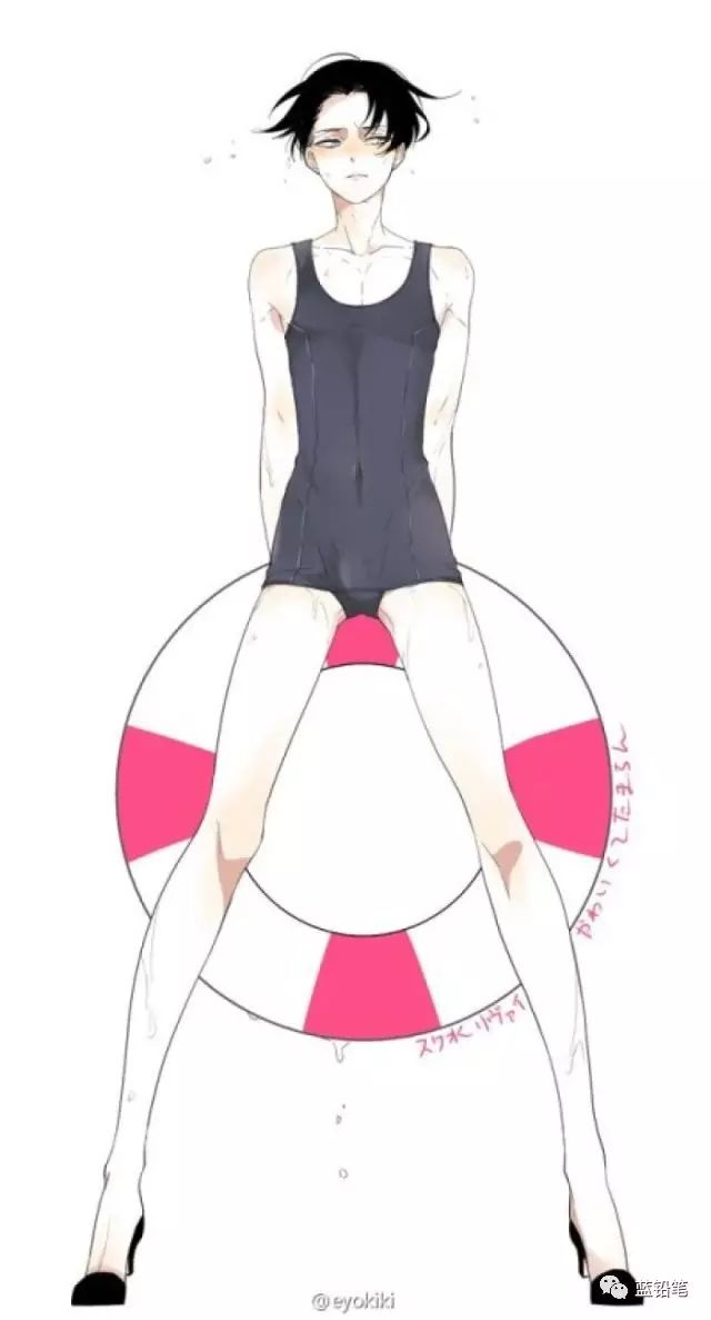 火 影 忍 者 naruto 堂 +本 子