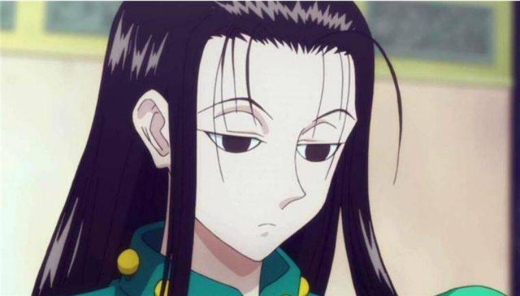 国产∨a免费精品观看精品 免费保护个人信息很重要