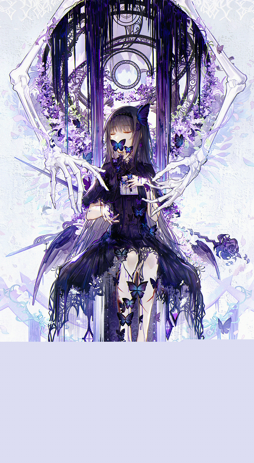 免费99久久精品国产