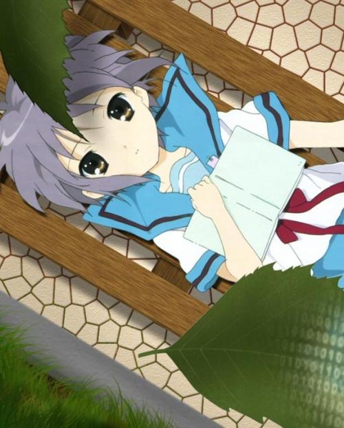 同人火影忍者视频