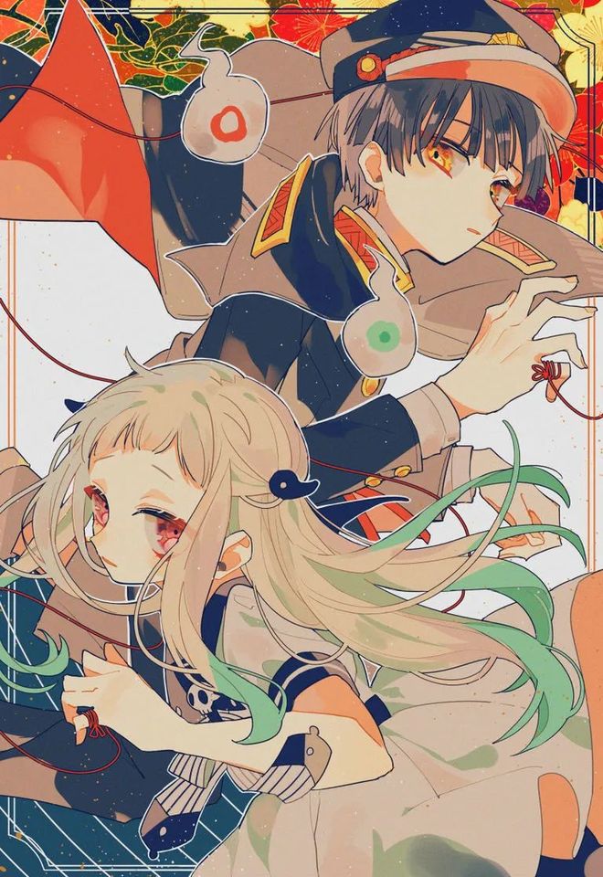 免费99久久精品国产 