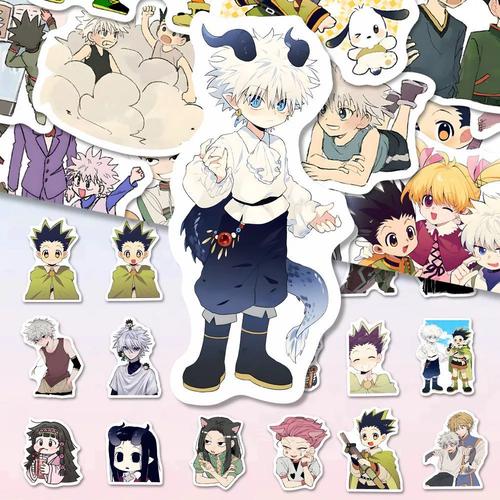 +鸟 大 大 影 院 欢 迎 光 临 一 区