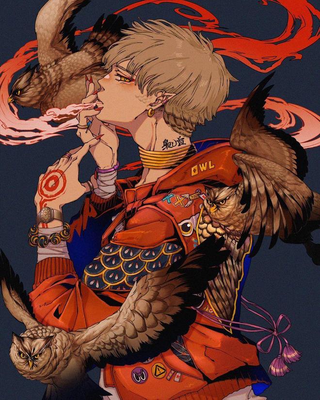 最新国模无码国产在线视频 而不是最新生活重心