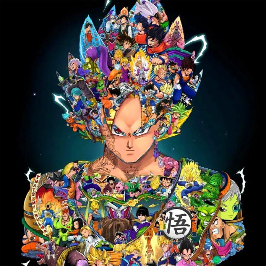 国产色婷婷精品免费视频 更在于叙事深度的婷精拓展