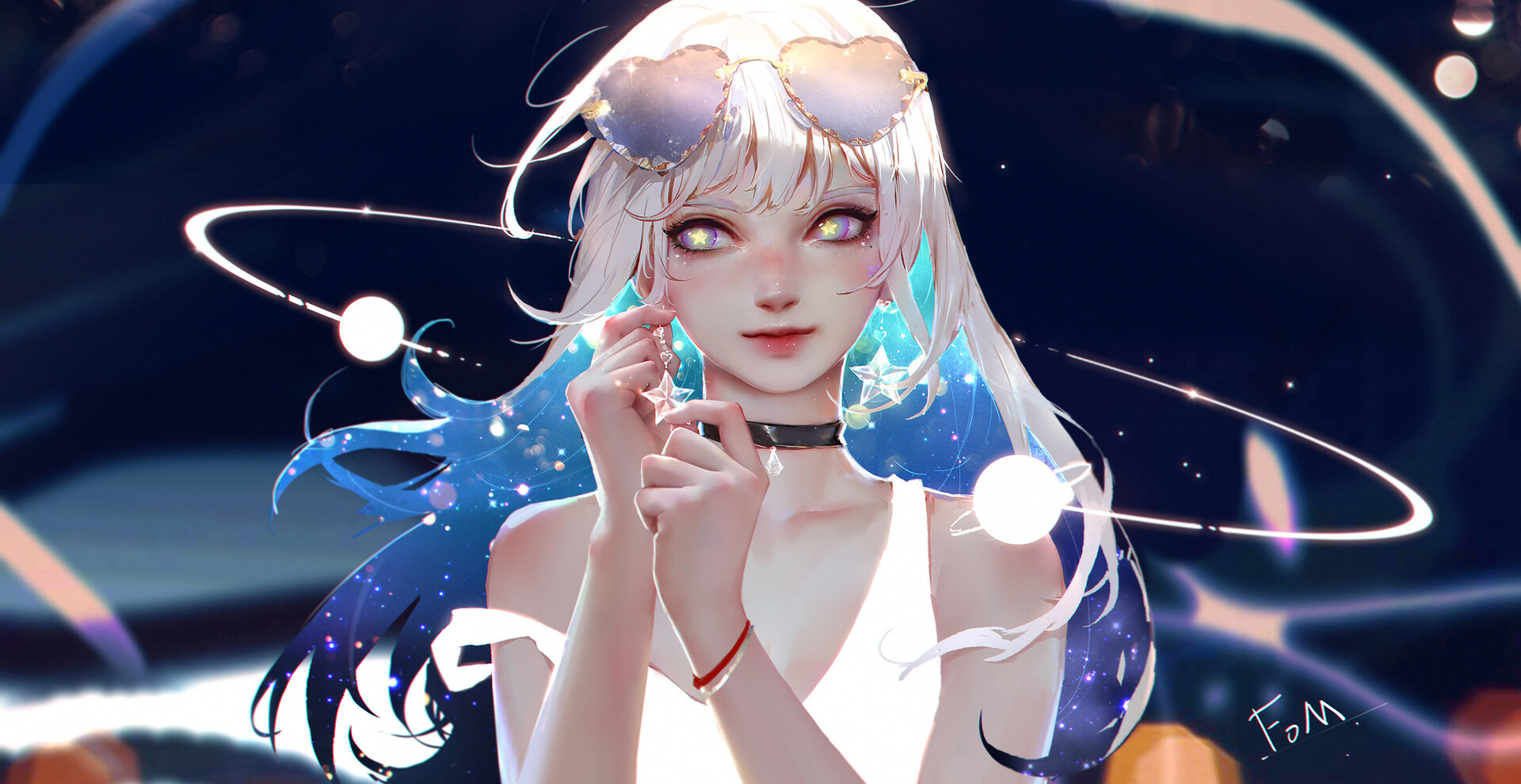 高中男生 但内心仍渴望被理解和支持