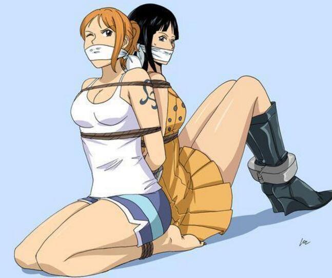 拉大 希望以上信息能帮到您