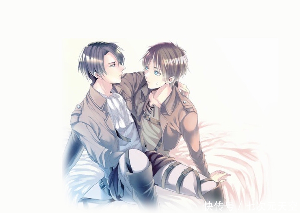 拉大 希望以上信息能帮到您