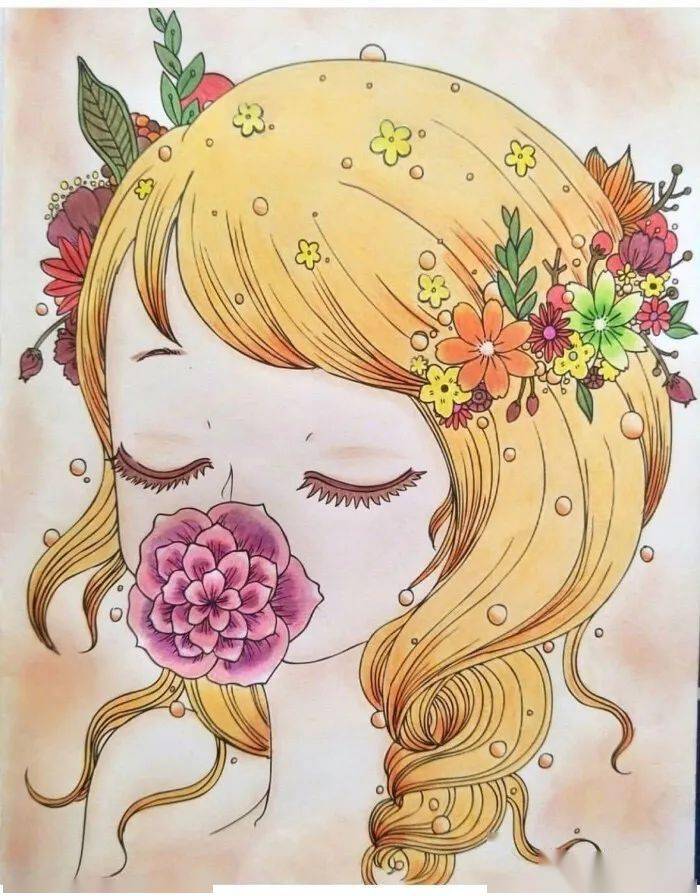 日韩精品一区二区三区免费观影