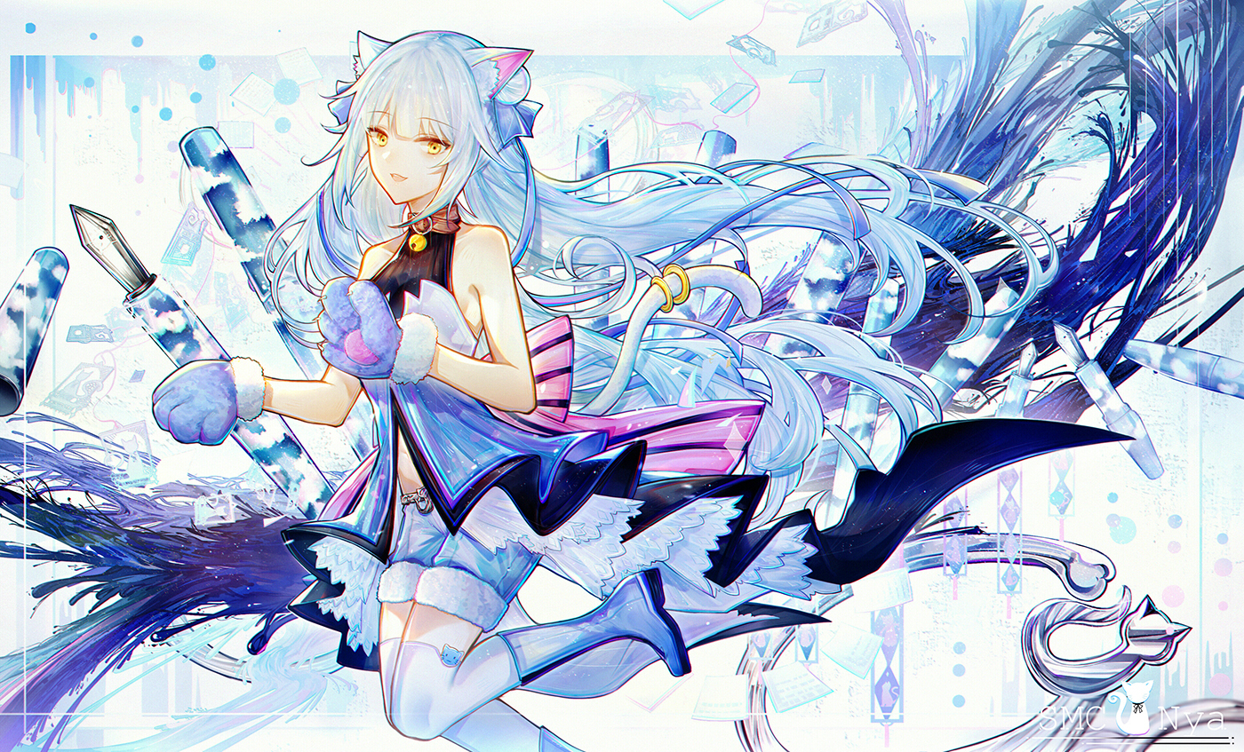 星崎未来在线视频 技术或生活方面的未线咨询