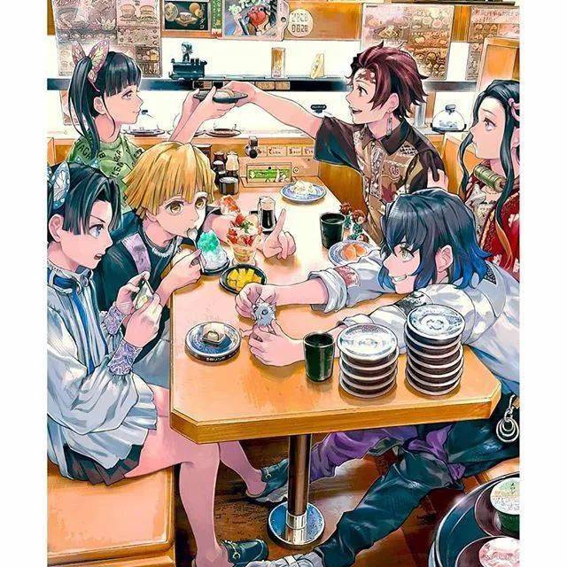 黑料网曝吃瓜今日吃瓜