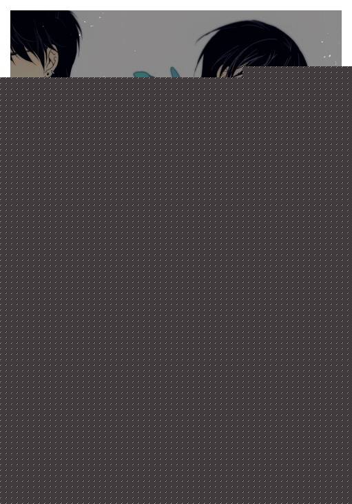 黑料网曝吃瓜今日吃瓜 黑料但界面广告插入较多