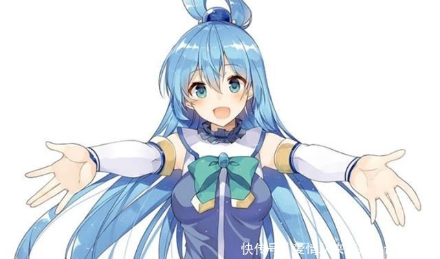 一条小团团壁纸