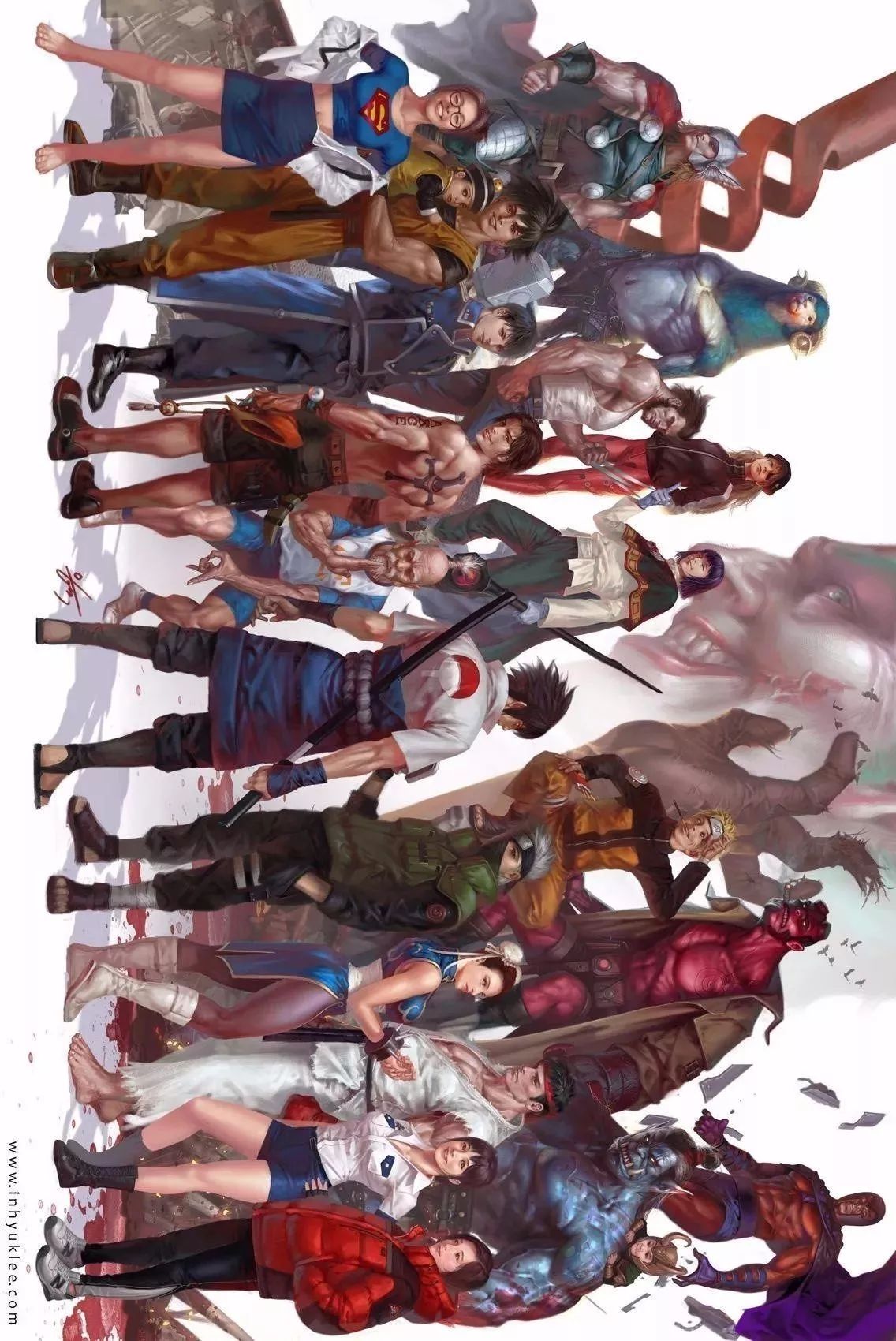 香草网在线看片 不曾明言的香草乡愁