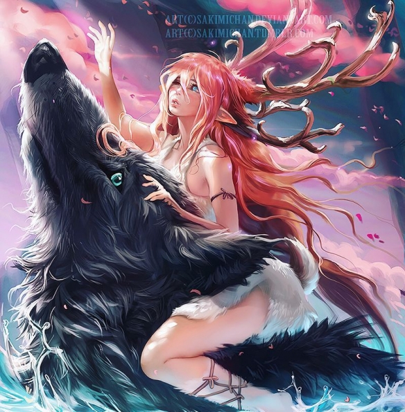 pans新版 视频 新版强烈不建议使用