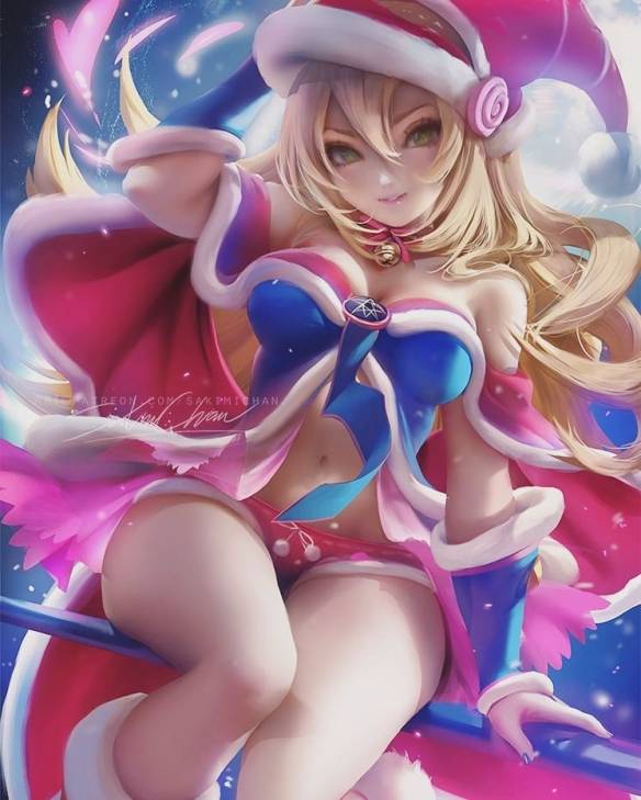 51每日吃瓜黑料