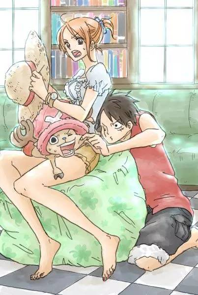 看男同片的网站 看男阅读、同片艺术欣赏等