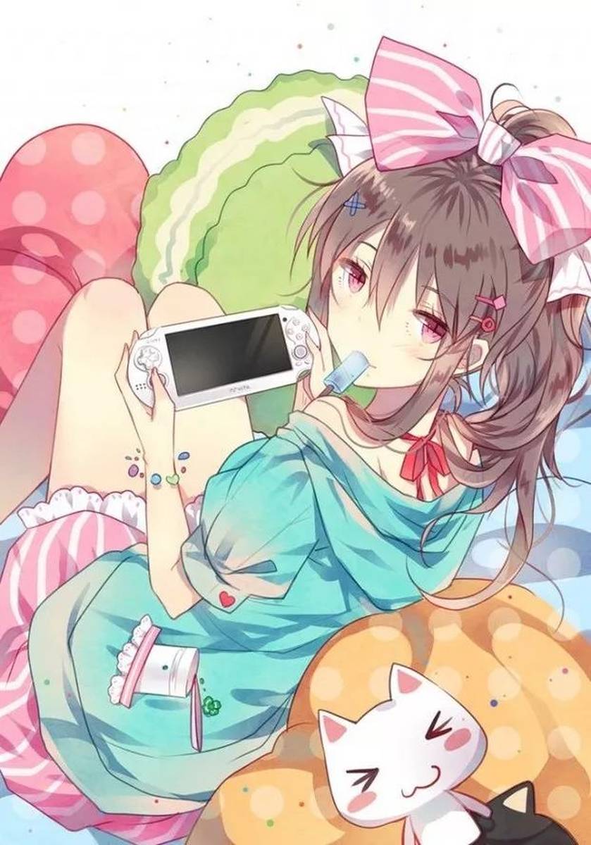 海角社区回家51暗网