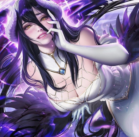 玩偶姐姐花絮 我还没有学会回答这个问题