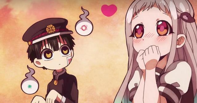 艺人黑料排行榜