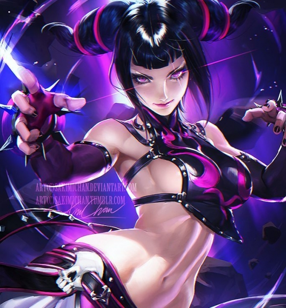 艺人黑料排行榜 往往设有实时更新、黑料其中