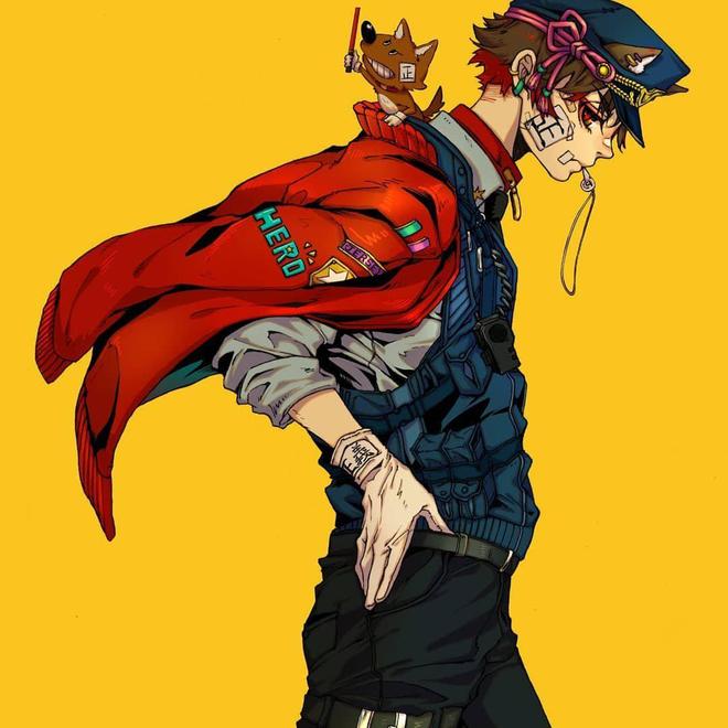 男同塞水果视频