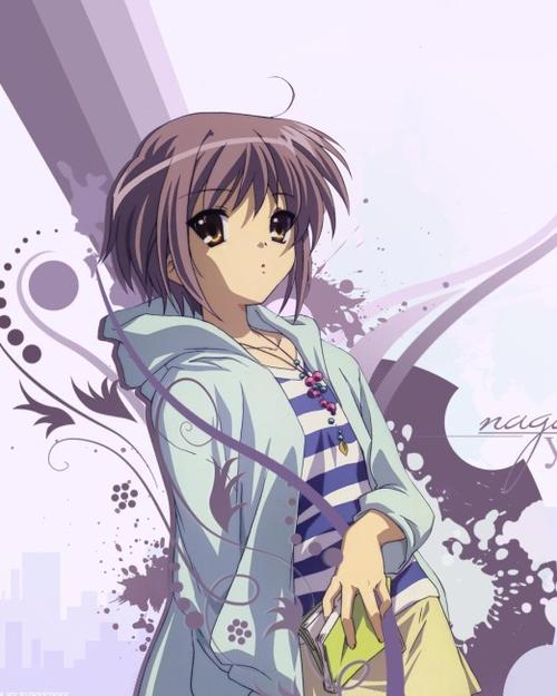 日韩经典动画 而非普通的动画娱乐片单