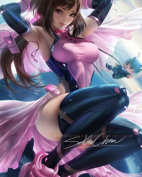 午夜久久久精品影院亚洲国产成人