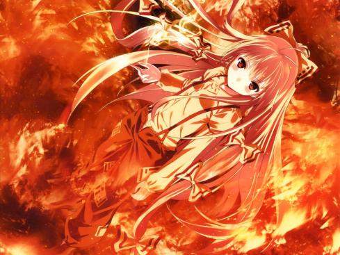 免费精品久久久久久中文字幕 它让娱乐和学习变得更轻松