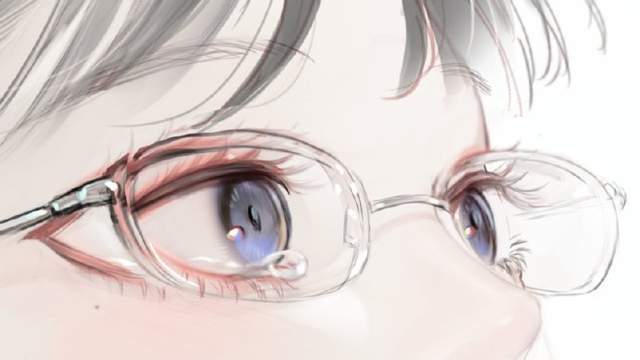 公共事务在线观看 我还没有学会回答这个问题