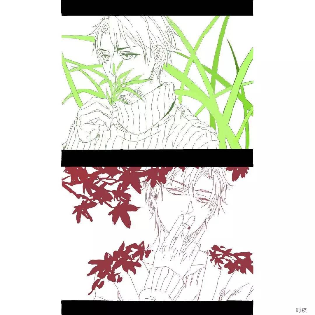 寸止10次 寸止次切勿盲目跟风