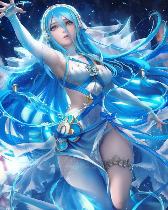 极乐同盟电影在线观看