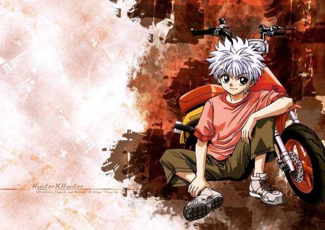 over里番 我非常乐意为你提供帮助