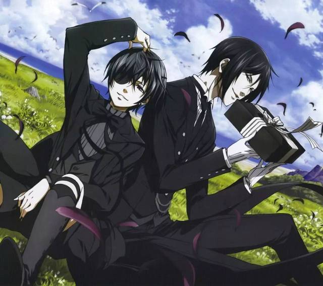 婚礼恶俗视频 向新人投掷面粉、坚决拒绝