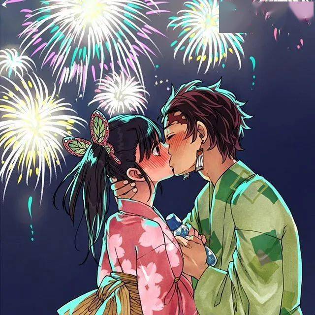 4虎视频在线观看