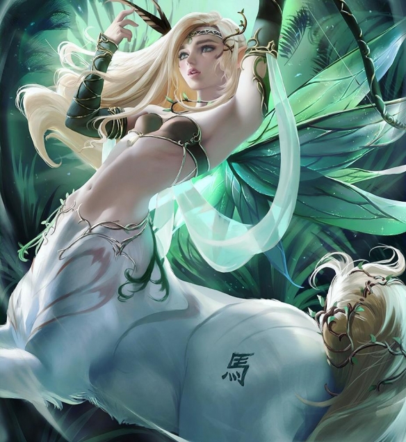 木下亚由美种子