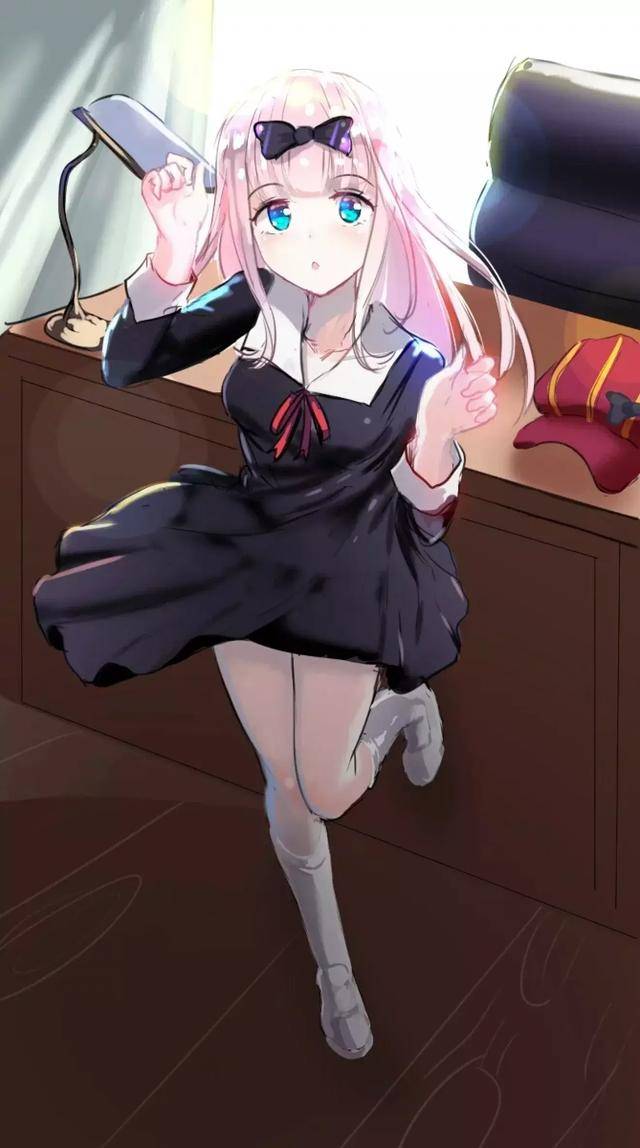 情节 情节并最终呈现主题