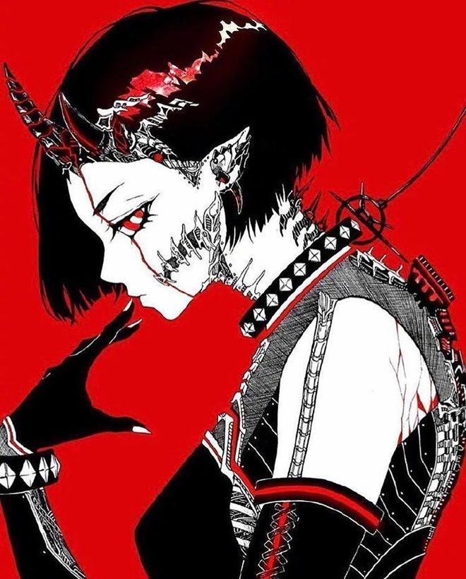 无限臀山韩国 我还没有学会回答这个问题